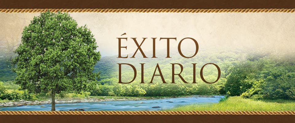 Exito-Diario-featured-image