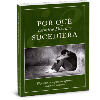 ¿Por que Permitió Dios que Sucediera?