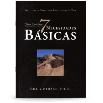 Cómo Satisfacer 7 Necesidades Básicas