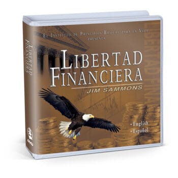 Seminario de Libertad Financiera