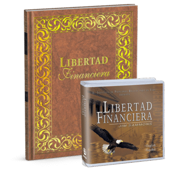 Set de Libertad Financiera