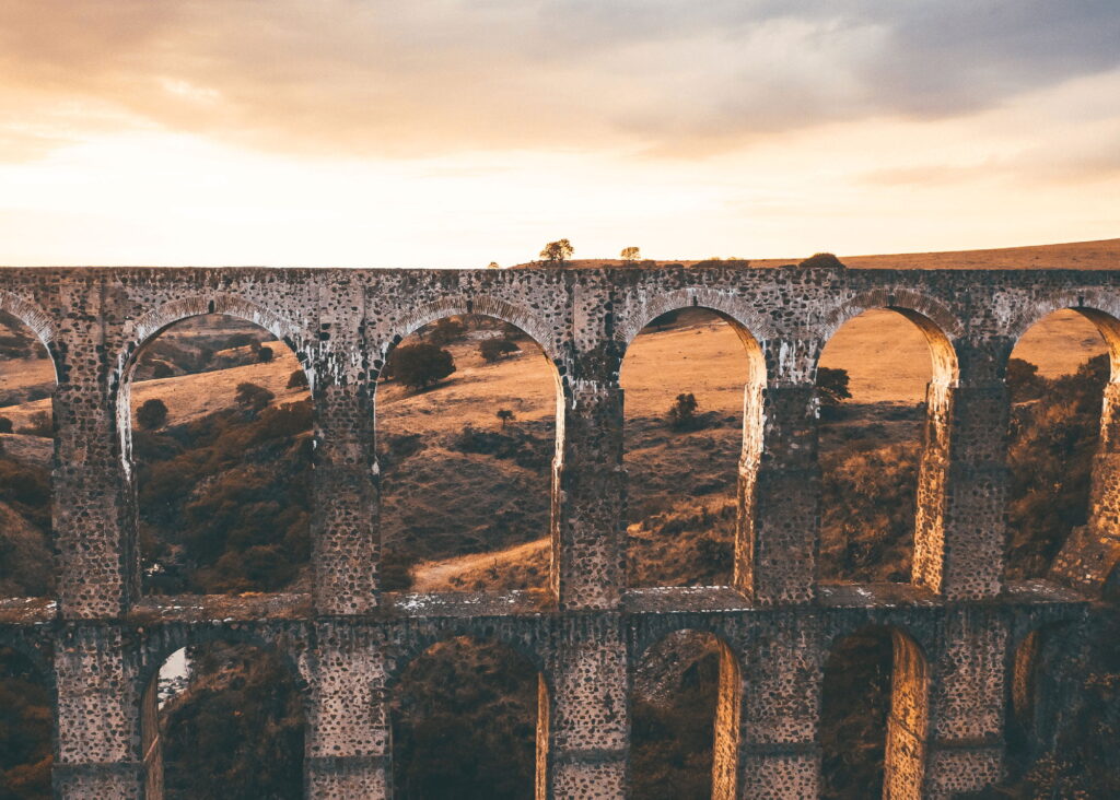 Resourcefulness-pexels-mikhail-nilov-6942510