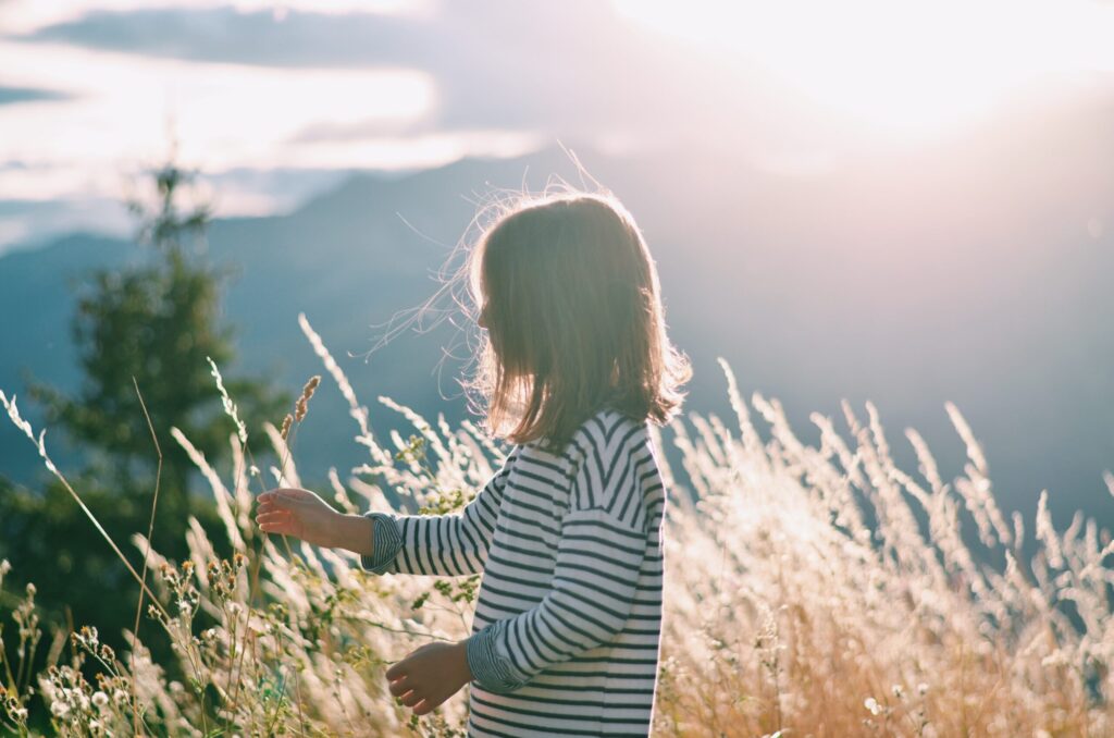 caroline-hernandez-oBuJHbAe6yE-unsplash-scaled