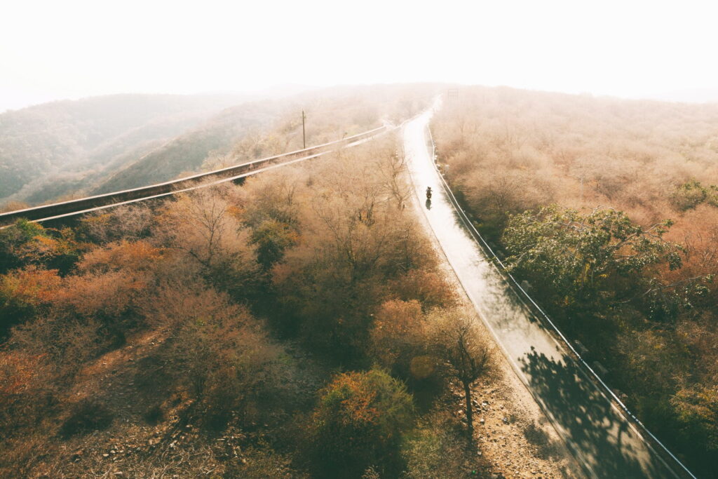 gianpaolo-la-paglia-6NrNTEa5lCE-unsplash-scaled
