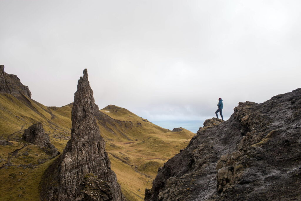 humility-danka-peter-xv4L_bb0Z_8-unsplash-scaled