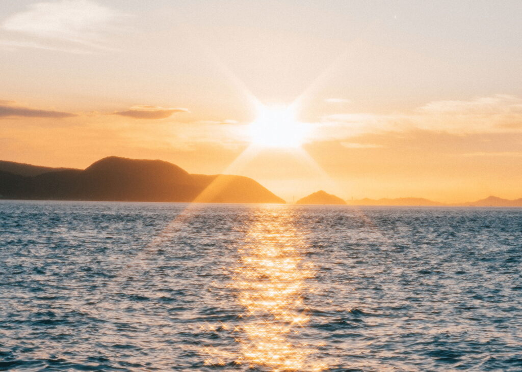 love-sen-lee-P10TBL6iVXs-unsplash