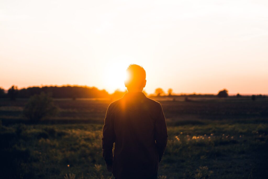 meekness-warren-wong-WukitUSJRgY-unsplash-scaled