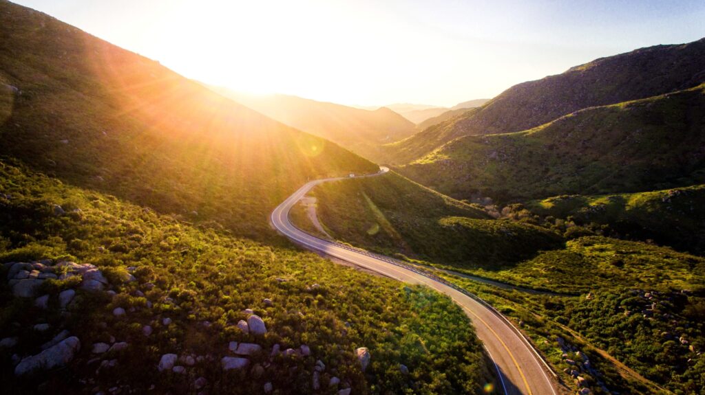 persuasivness-matt-howard-A4iL43vunlY-unsplash-scaled