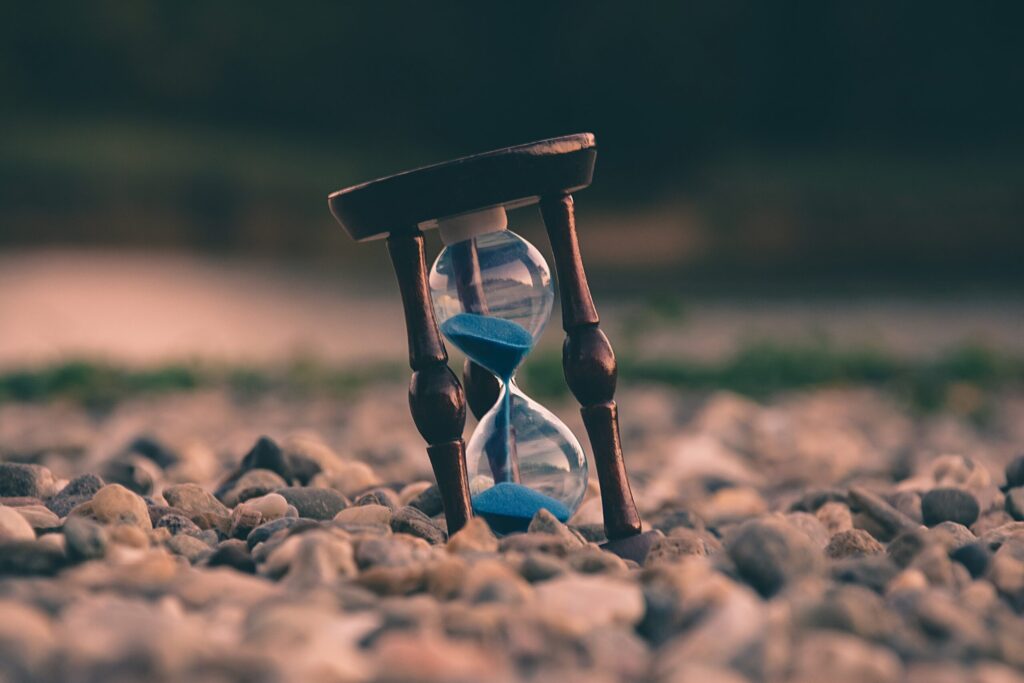 punctuality-aron-visuals-BXOXnQ26B7o-unsplash-scaled