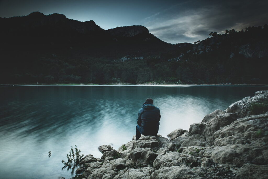 sensitivity-guillaume-de-germain-Z_br8TOcCpE-unsplash-scaled