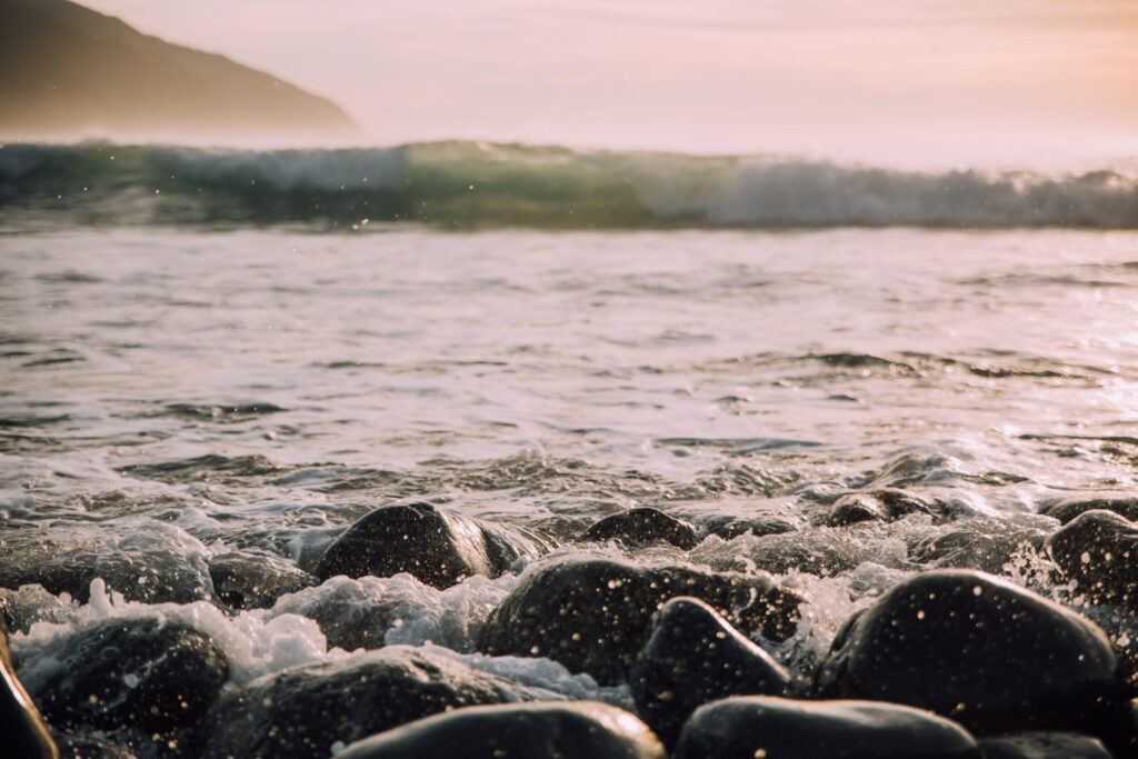 tim-marshall-zIKUDu2npEw-unsplash-scaled