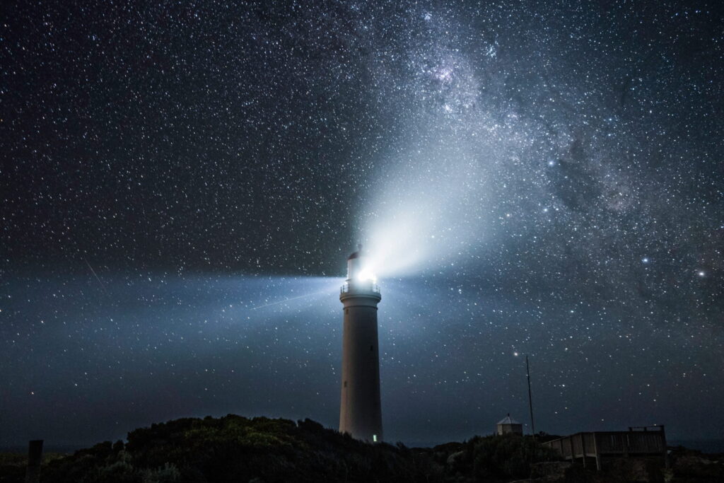 virtue-nathan-jennings-VsPsf4F5Pi0-unsplash-scaled
