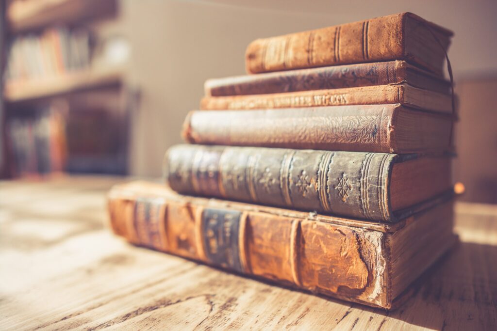 wisdom-chris-lawton-9T346Ij4kGk-unsplash-scaled