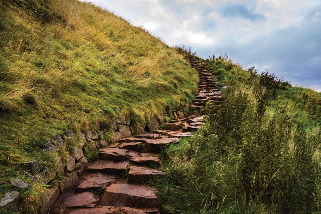 narrow-way-scaled
